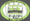 greenthumblogo