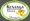 kenangathumblogo