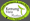 kvthumblogo